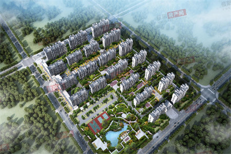 城东东方明珠对面三楼，3室2厅1卫59.8万110m2出售