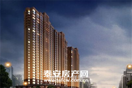城南善南小区2室1厅1卫60m2豪华装修
