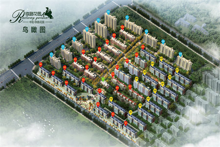 木门蹭地面不卸门有什么办法