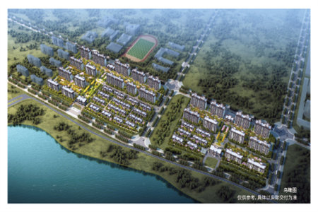 迎宾园3室2厅2卫48万116m2精装出售