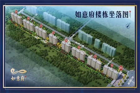 四实小附近佛山名郡3室2厅1卫86万107m2精装修出售
