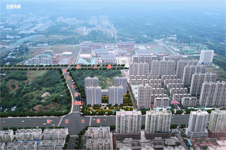赵王河小区3楼3室1厅1卫62·6万证满五年位置佳
