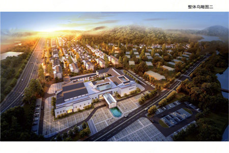 出售泰安五克拉小区3室2厅2卫104.53平精装修