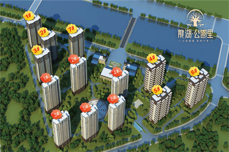百花园旁凤凰牡丹园精装房拎包入住证齐满二随时看房
