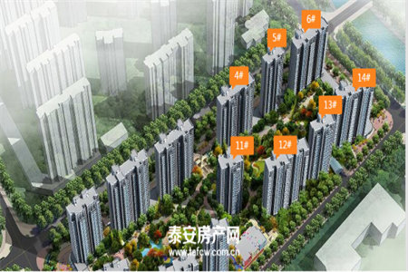 君山路小学学区房铁西社区三室一厅送家具家电35万