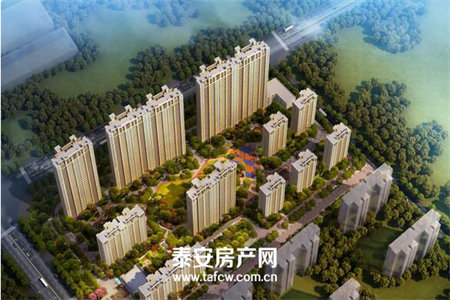 居家自住必看好房！龙翔城西故事3室2厅2卫随时看房