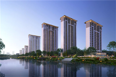 城南善南小区3室1厅1卫55万59m2出售