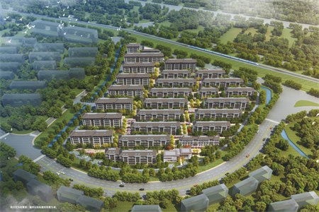 怎么网签购房合同