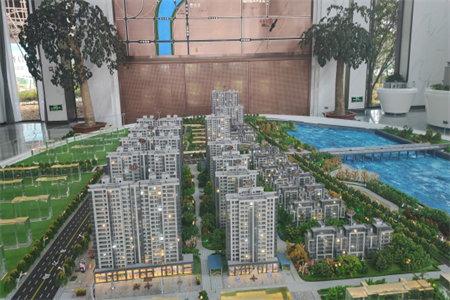 卫生间怎么做才不漏水